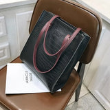 Large Purses Handbags Shoulder Bag Crossbody Bag