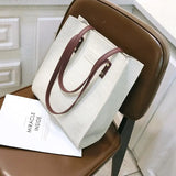 Large Purses Handbags Shoulder Bag Crossbody Bag