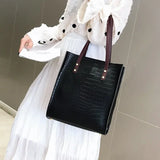 Large Purses Handbags Shoulder Bag Crossbody Bag