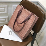 Large Purses Handbags Shoulder Bag Crossbody Bag