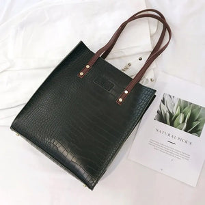 Large Purses Handbags Shoulder Bag Crossbody Bag
