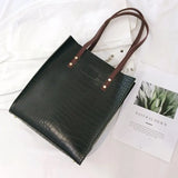Large Purses Handbags Shoulder Bag Crossbody Bag