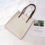 Large Purses Handbags Shoulder Bag Crossbody Bag