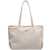 Winter High Capacity Shoulder Bag for Women