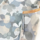 Large Waterproof Supermarket Shopping Bag Eco Foldable Grocery Washable