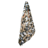 Large Waterproof Supermarket Shopping Bag Eco Foldable Grocery Washable