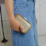 Women Handbag Evening Bags Chain Shoulder Bag Ladies