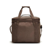 Large Neoprene Beer Cooler Bag For Steak Insulation