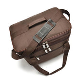 Large Neoprene Beer Cooler Bag For Steak Insulation