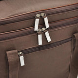 Large Neoprene Beer Cooler Bag For Steak Insulation