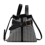 Large Tote Bag Women's Handbag Shoulder Bag