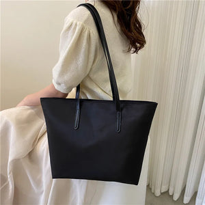 Chains Shoulder Bag Women Handbags