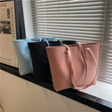 Chains Shoulder Bag Women Handbags