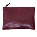 Large Women Clutch Bags Female Envelope Handbags Party Bag