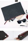Large Women Clutch Bags Female Envelope Handbags Party Bag