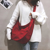 Bohemian Crossbody Bag Women's Handbag Purses Vintage Style
