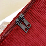 Bohemian Crossbody Bag Women's Handbag Purses Vintage Style