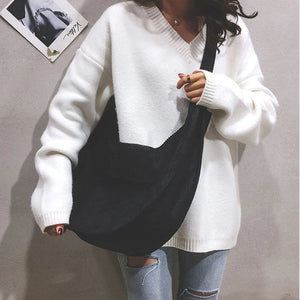 Bohemian Crossbody Bag Women's Handbag Purses Vintage Style