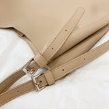 Large-capacity Tote Bag, Fashionable Women's Bag, Summer Ladies Bag