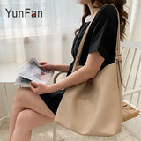 Large-capacity Tote Bag, Fashionable Women's Bag, Summer Ladies Bag