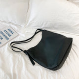 Large-capacity Tote Bag, Fashionable Women's Bag, Summer Ladies Bag
