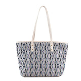 Large-capacity Women Tote Shoulder Bag Casual Outdoor Student