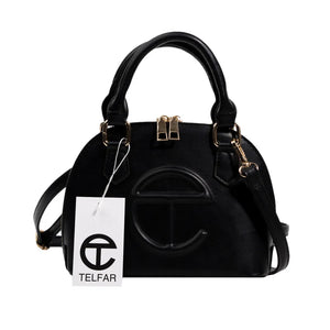 Women's Spring Handbag Candy Shoulder Purses