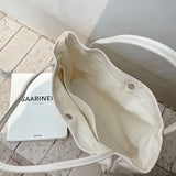 Women's Large Handbag Tote Shoulder Underarm Sac A Main