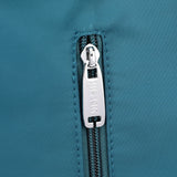 Large Capacity Women's Shoulder Bag Nylon Tote Crossbody Bags