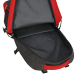 Large-capacity Outdoor Sports Backpack for Men and Women