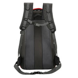 Large-capacity Outdoor Sports Backpack for Men and Women