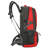 Large-capacity Outdoor Sports Backpack for Men and Women