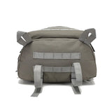 Large Capacity Outdoor Tactical Bag Training Equipment Camping Backpack