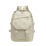 Large Capacity School Backpack for Kids and Teens Waterproof Book Bag Collection