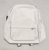 Large-Capacity Travel Backpack Men's Casual Business Computer Backpack