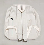 Large-Capacity Travel Backpack Men's Casual Business Computer Backpack
