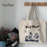Large Capacity Canvas Shoulder Bag for Travel, Yoga, and Sports
