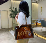 Trendy Jelly Bag for Women, Latest Handbags Purses