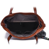 3pcs Women Bag Set: Latest Trendy Handbags