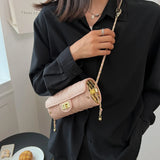 Barrel Shaped PU Leather Tote Bag for Women