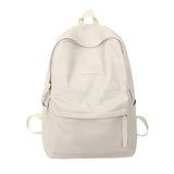 Schoolbag Yuansu High School Students Backpack