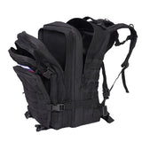 30L/50L Outdoor Sport Camping Backpack Tactical Military Rucksack