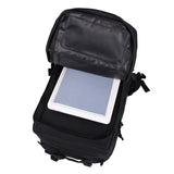 30L/50L Outdoor Sport Camping Backpack Tactical Military Rucksack