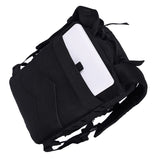 30L/50L Outdoor Sport Camping Backpack Tactical Military Rucksack