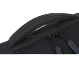 USB Backpack Business Men's Notebook 15 Inch