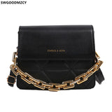 Leather Handbag for Women Crossbody Shoulder Bag