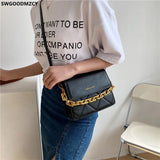 Leather Handbag for Women Crossbody Shoulder Bag