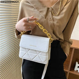 Leather Handbag for Women Crossbody Shoulder Bag