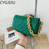 Leather Shoulder Bags Women Handbags Side Bags Ladies Handbags