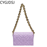 Leather Shoulder Bags Women Handbags Side Bags Ladies Handbags